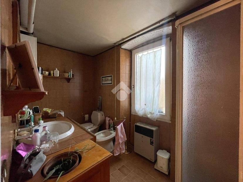 Appartamento frazione Signayes 50, Aosta — foto 5 di 50
