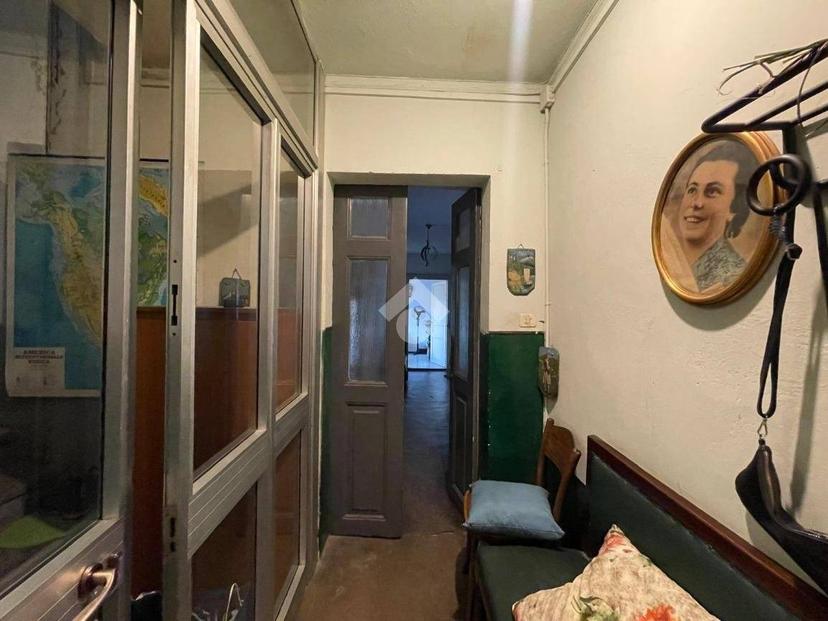 Appartamento frazione Signayes 50, Aosta — foto 43 di 50