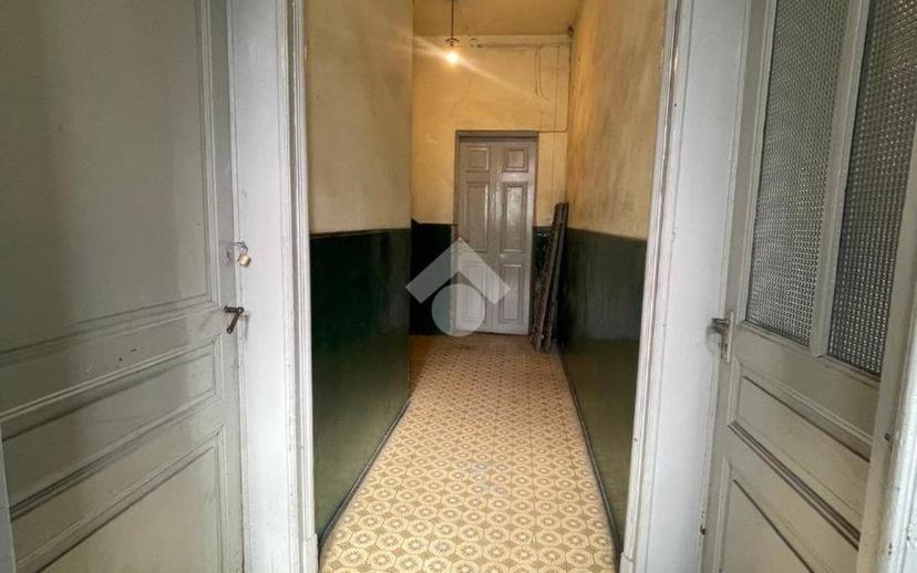 Appartamento frazione Signayes 50, Aosta — foto 39 di 50