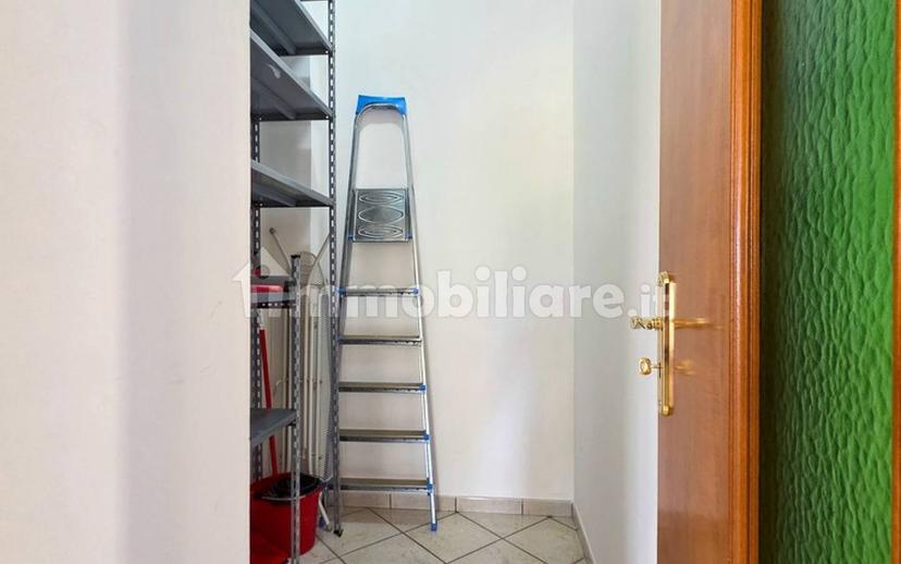 Trilocale via Consolare Pompea 963, Villaggio Pace, Messina — foto 10 di 37