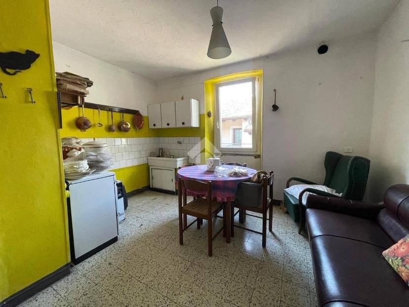 Appartamento frazione Signayes 50, Aosta — foto 7 di 50
