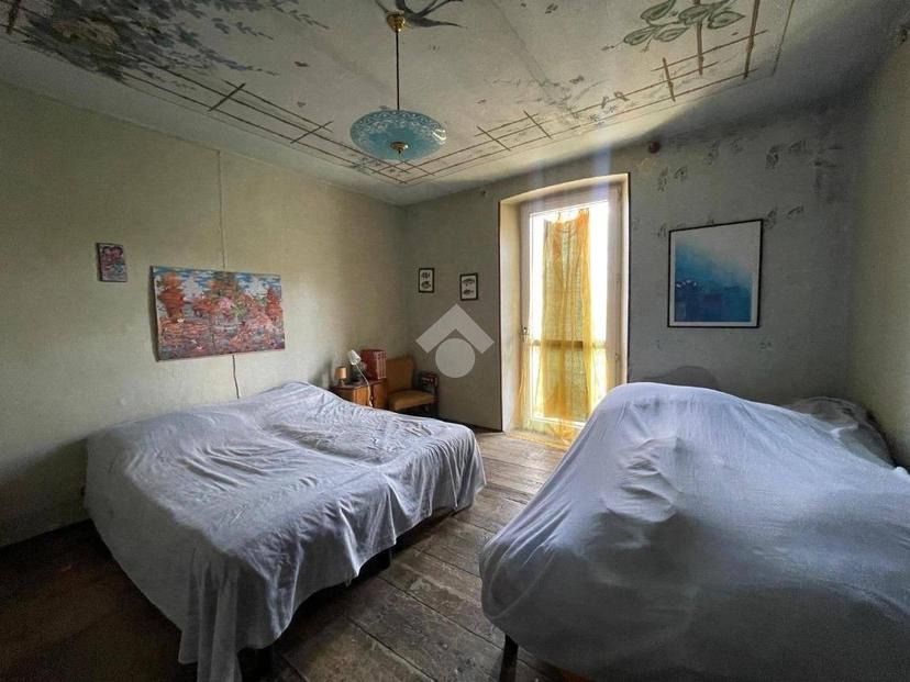 Appartamento frazione Signayes 50, Aosta — foto 31 di 50