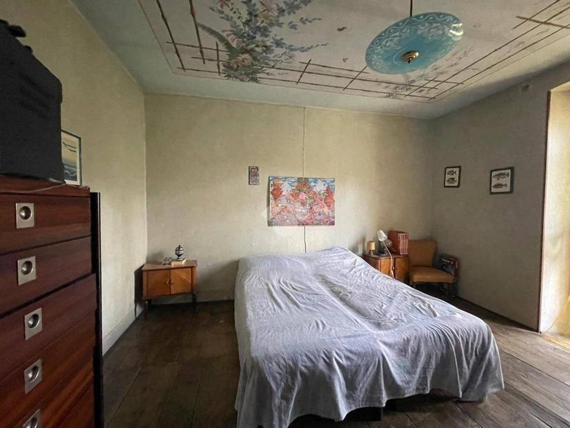 Appartamento frazione Signayes 50, Aosta — foto 11 di 50