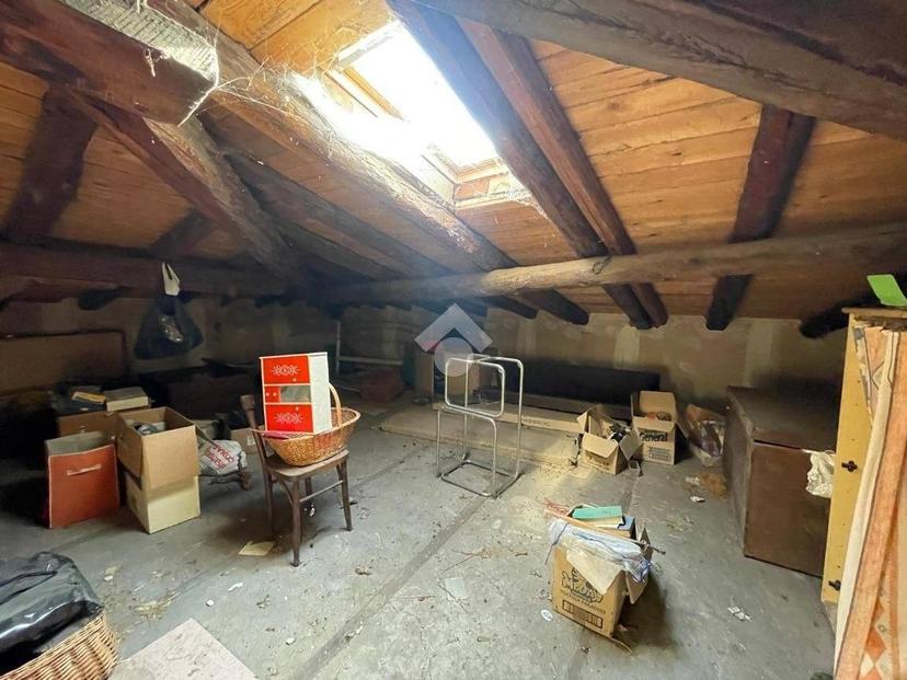Appartamento frazione Signayes 50, Aosta — foto 17 di 50