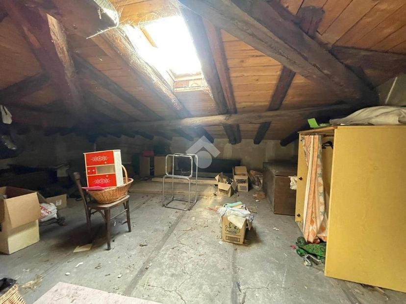 Appartamento frazione Signayes 50, Aosta — foto 25 di 50