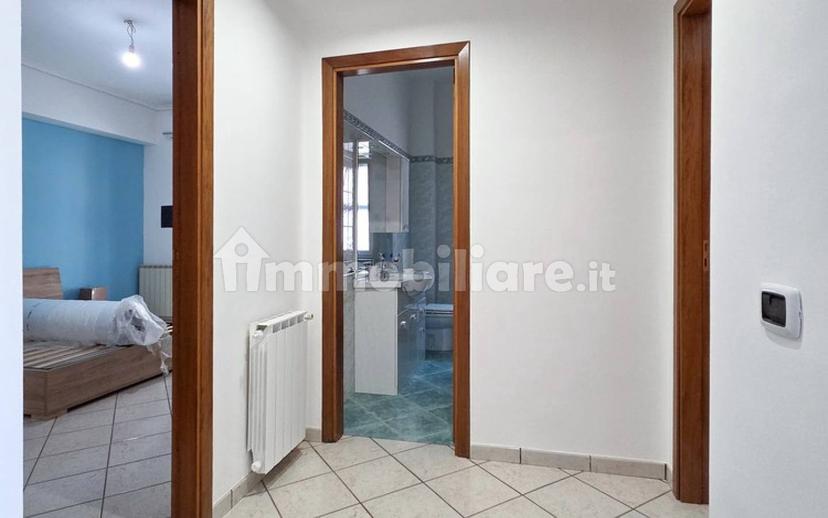 Trilocale via Consolare Pompea 963, Villaggio Pace, Messina — foto 34 di 37