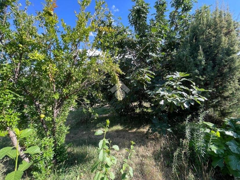 Appartamento frazione Signayes 50, Aosta — foto 45 di 50