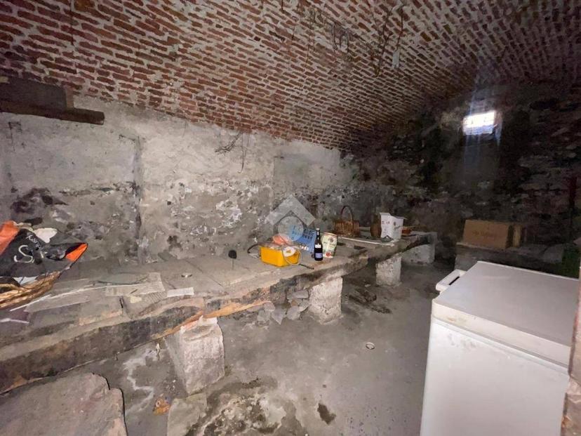Appartamento frazione Signayes 50, Aosta