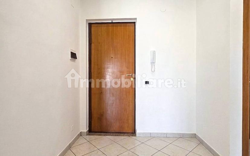 Trilocale via Consolare Pompea 963, Villaggio Pace, Messina — foto 7 di 37