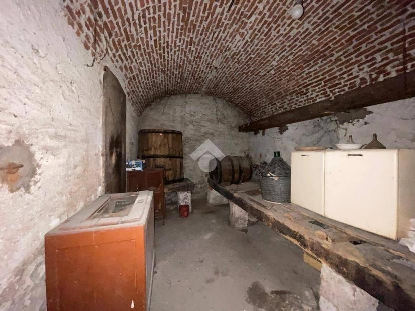 Appartamento frazione Signayes 50, Aosta — foto 3 di 50