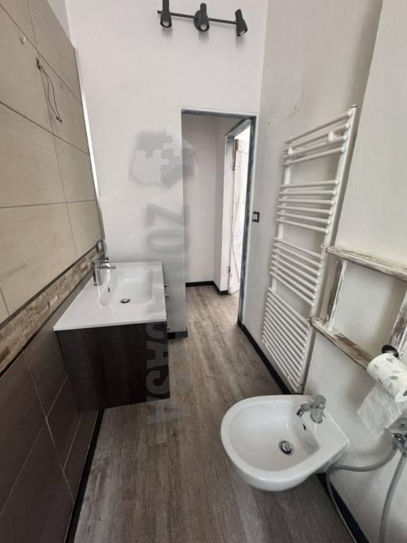 Bilocale via Dante Alighieri, Centro, Samarate — foto 6 di 14