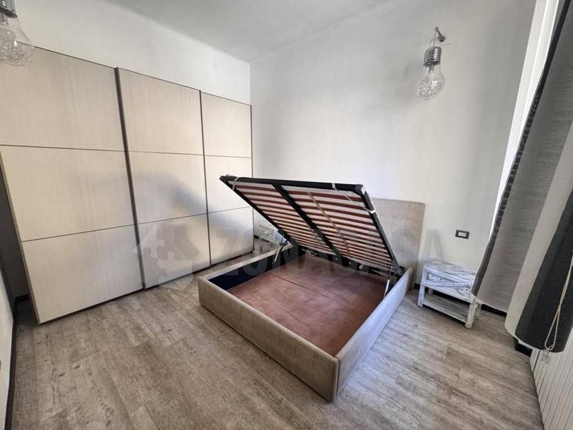 Bilocale via Dante Alighieri, Centro, Samarate — foto 10 di 14