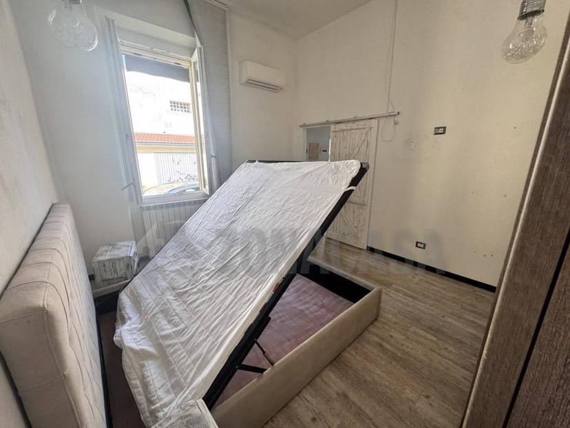 Bilocale via Dante Alighieri, Centro, Samarate — foto 8 di 14