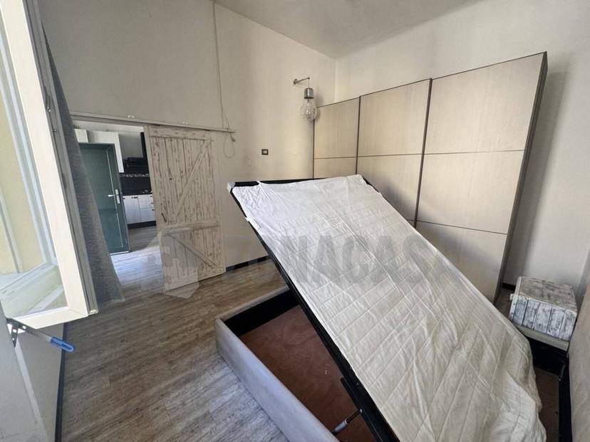 Bilocale via Dante Alighieri, Centro, Samarate — foto 14 di 14