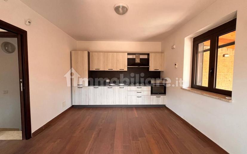 Villa bifamiliare via Serritello 3, Pratola Serra — foto 10 di 27