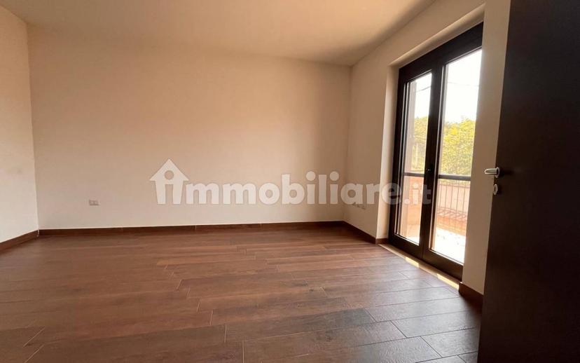 Villa bifamiliare via Serritello 3, Pratola Serra — foto 22 di 27
