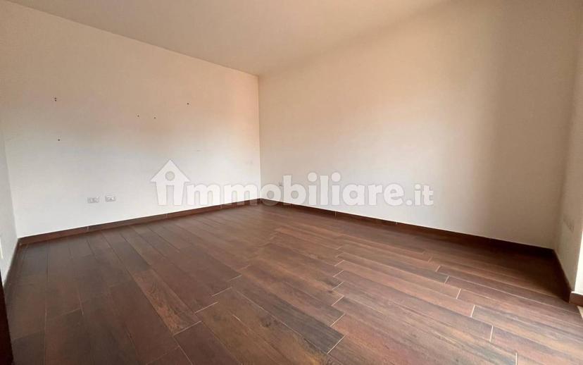 Villa bifamiliare via Serritello 3, Pratola Serra