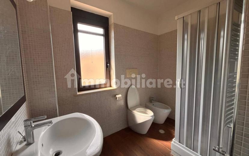 Villa bifamiliare via Serritello 3, Pratola Serra — foto 4 di 27