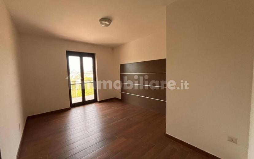 Villa bifamiliare via Serritello 3, Pratola Serra — foto 6 di 27