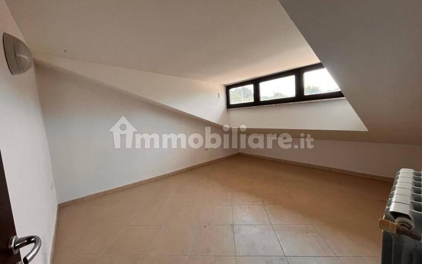 Villa bifamiliare via Serritello 3, Pratola Serra — foto 9 di 27