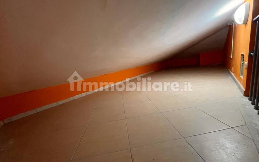 Villa bifamiliare via Serritello 3, Pratola Serra — foto 11 di 27