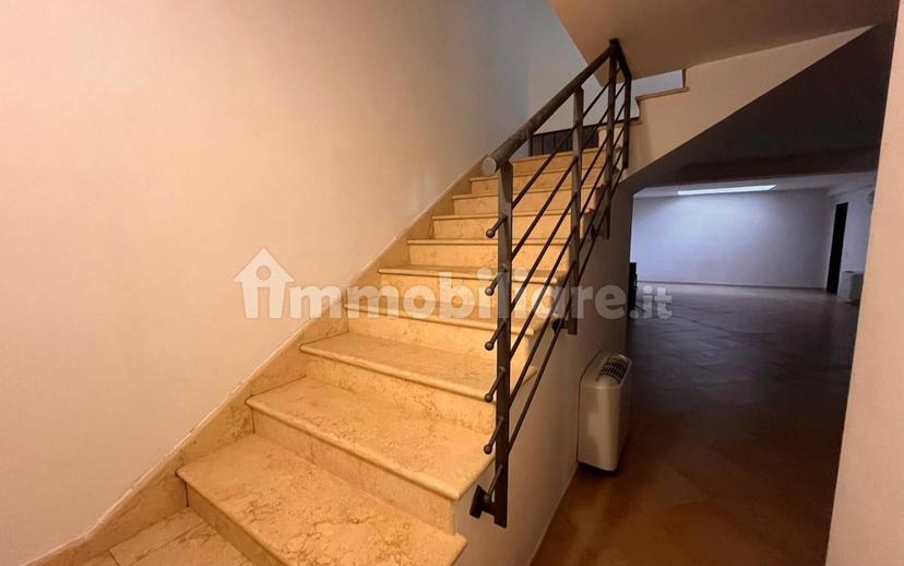 Villa bifamiliare via Serritello 3, Pratola Serra — foto 17 di 27