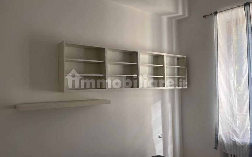 Bilocale via Camillo Benso di Cavour 89, Saronno — foto 3 di 14