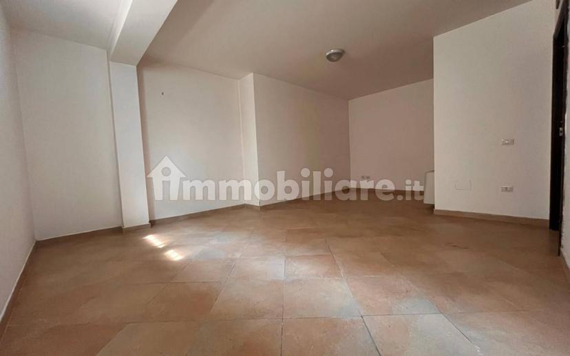 Villa bifamiliare via Serritello 3, Pratola Serra — foto 12 di 27