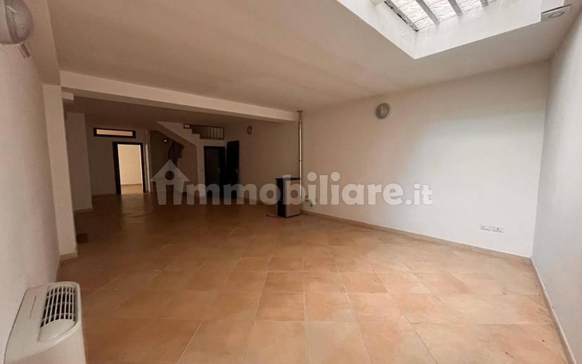 Villa bifamiliare via Serritello 3, Pratola Serra — foto 24 di 27