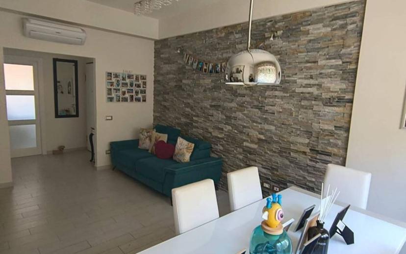 Appartamento via Coppino 100, Darsena - Ex Campo di Aviazione, Viareggio — foto 2 di 29