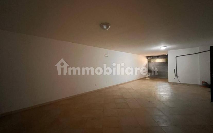 Villa bifamiliare via Serritello 3, Pratola Serra — foto 13 di 27
