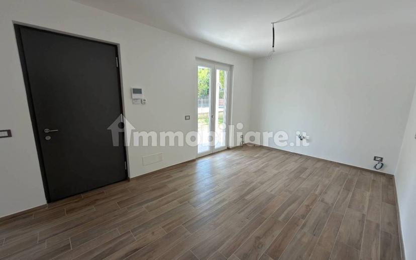 Appartamento via Bocci 44, Centro, Fabriano — foto 65 di 69
