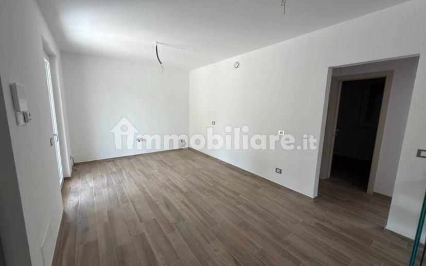 Appartamento via Bocci 44, Centro, Fabriano — foto 12 di 69