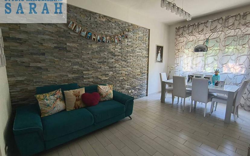 Appartamento via Coppino 100, Darsena - Ex Campo di Aviazione, Viareggio — foto 21 di 29
