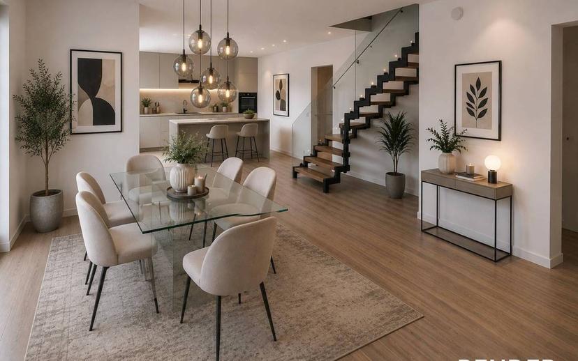 Appartamento via Bocci 44, Centro, Fabriano — foto 69 di 69