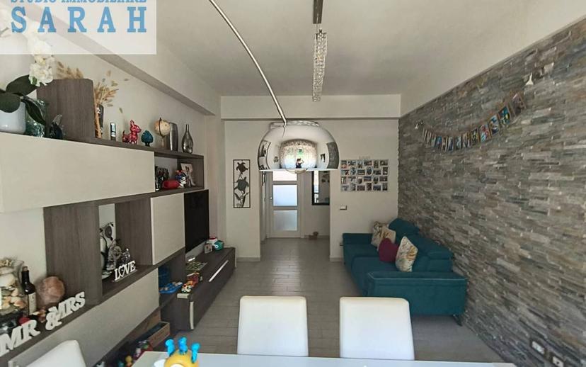 Appartamento via Coppino 100, Darsena - Ex Campo di Aviazione, Viareggio — foto 17 di 29