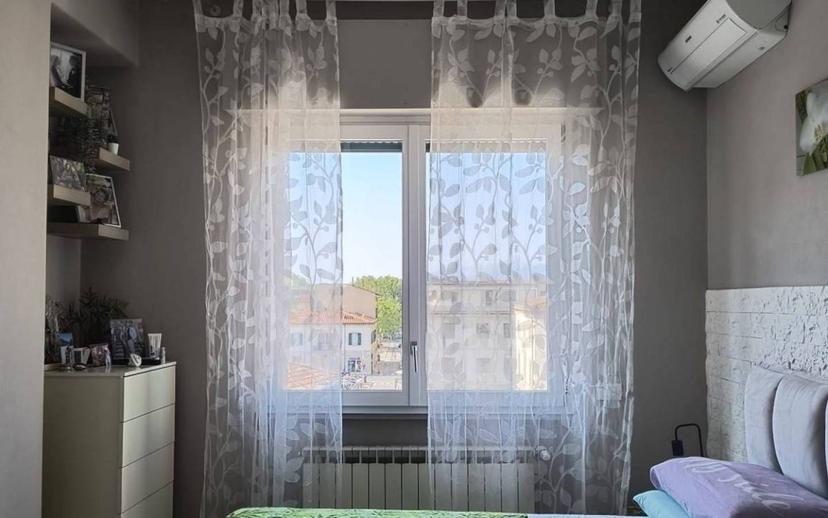 Appartamento via Coppino 100, Darsena - Ex Campo di Aviazione, Viareggio — foto 6 di 29