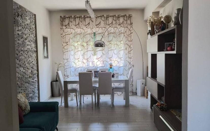 Appartamento via Coppino 100, Darsena - Ex Campo di Aviazione, Viareggio