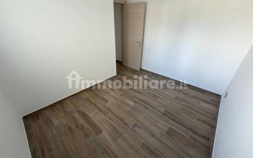 Appartamento via Bocci 44, Centro, Fabriano — foto 33 di 69