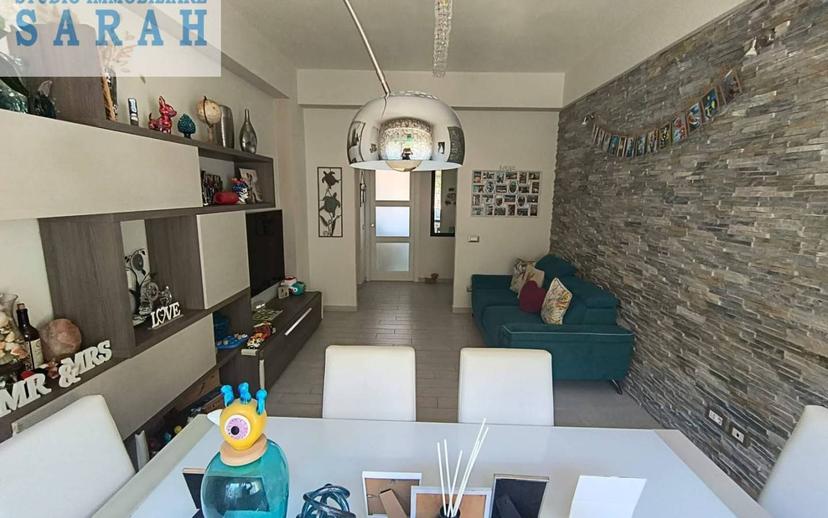 Appartamento via Coppino 100, Darsena - Ex Campo di Aviazione, Viareggio — foto 16 di 29