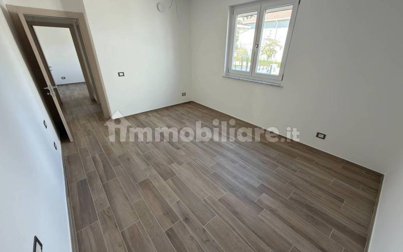 Appartamento via Bocci 44, Centro, Fabriano — foto 17 di 69