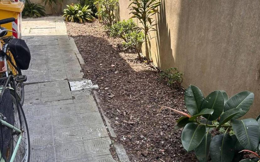 Appartamento via Coppino 100, Darsena - Ex Campo di Aviazione, Viareggio — foto 12 di 29