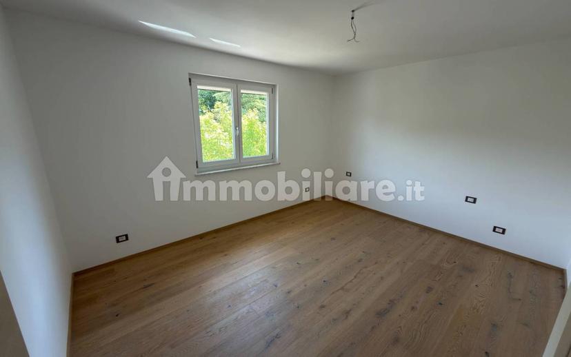 Appartamento via Bocci 44, Centro, Fabriano — foto 11 di 69