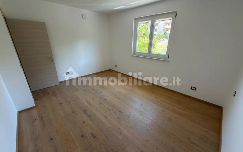 Appartamento via Bocci 44, Centro, Fabriano — foto 8 di 69