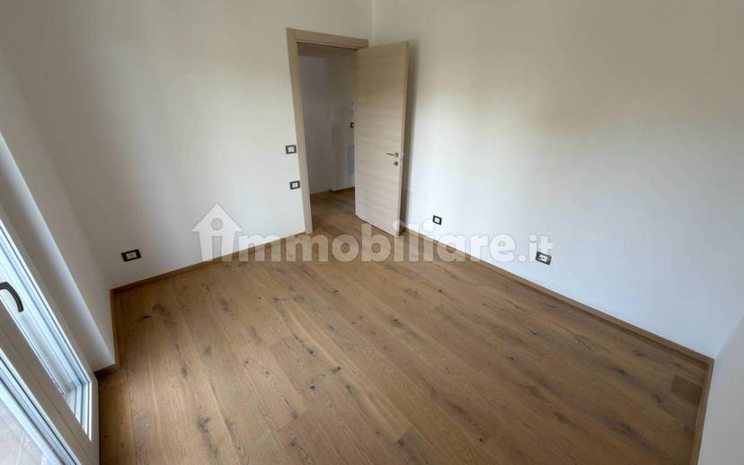 Appartamento via Bocci 44, Centro, Fabriano — foto 42 di 69