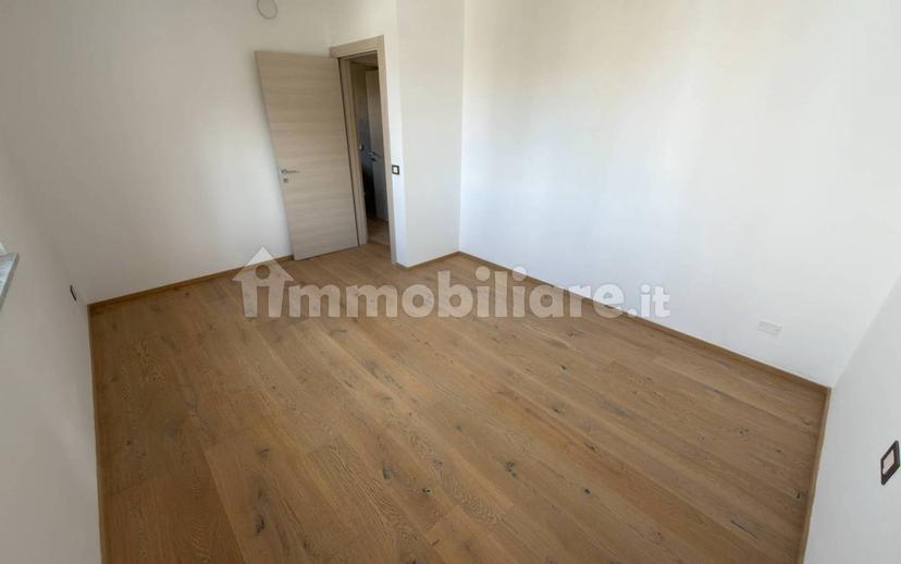 Appartamento via Bocci 44, Centro, Fabriano — foto 35 di 69
