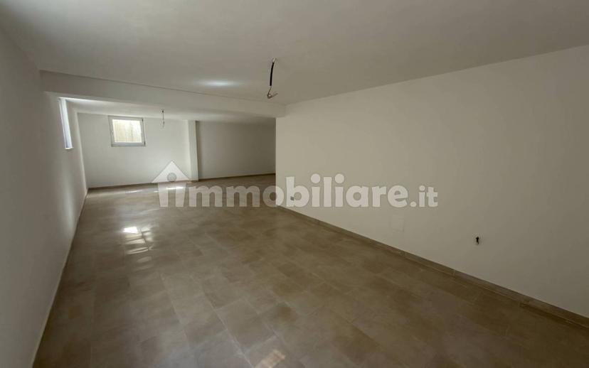 Appartamento via Bocci 44, Centro, Fabriano — foto 62 di 69