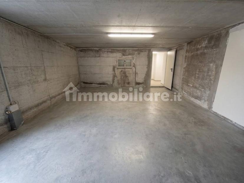 Appartamento via Bocci 44, Centro, Fabriano — foto 61 di 69