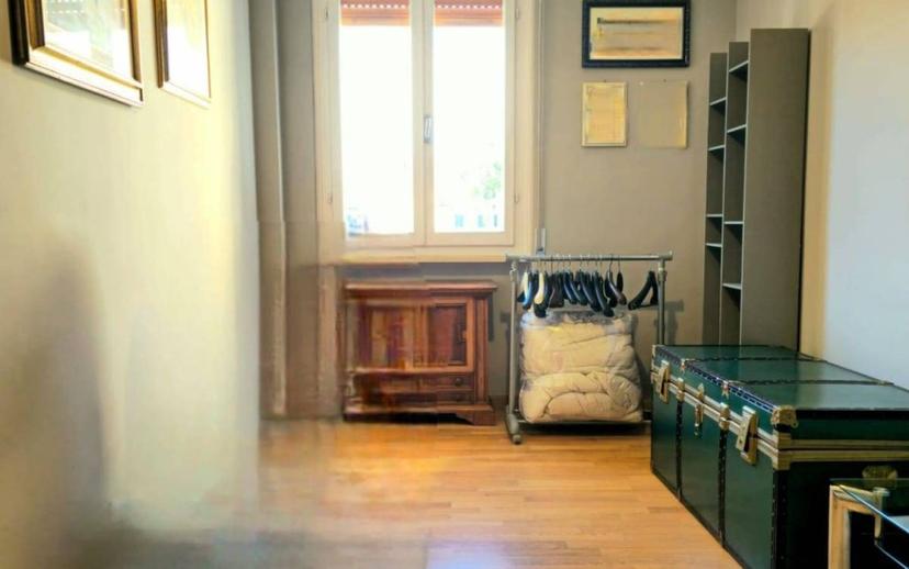 Appartamento via Marco Polo, Città Giardino, Viareggio — foto 24 di 24