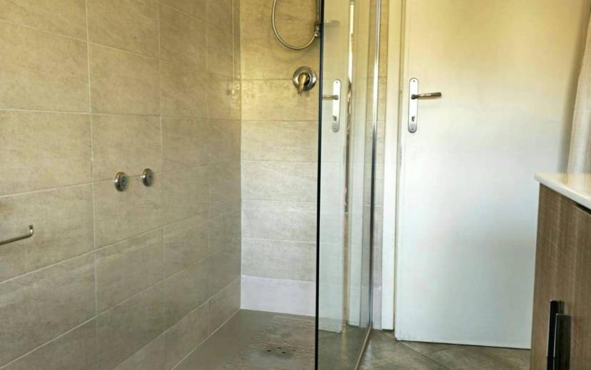 Appartamento via Marco Polo, Città Giardino, Viareggio — foto 14 di 24